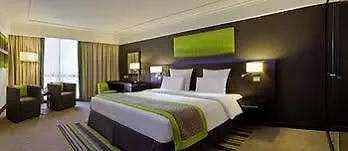 Alessandro Downtown & Bar Hostel Rzym