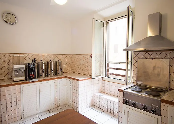 Alessandro Downtown & Bar Rome