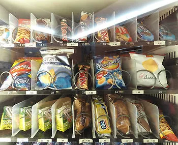 Alessandro Downtown & Bar Хостел