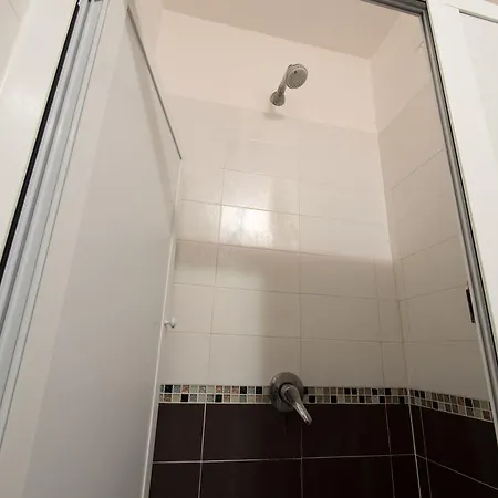 Alessandro Downtown & Bar Hostel Řím