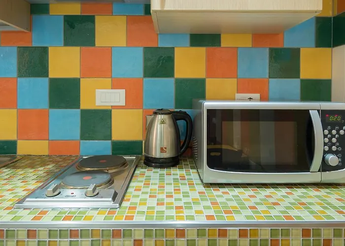 Alessandro Downtown & Bar Rome